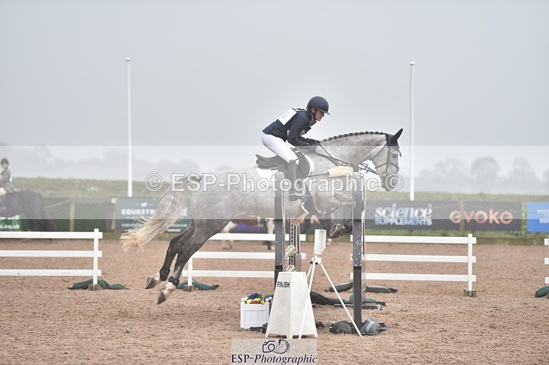 250830-103222-00219 - B-055-Grace.Gillard