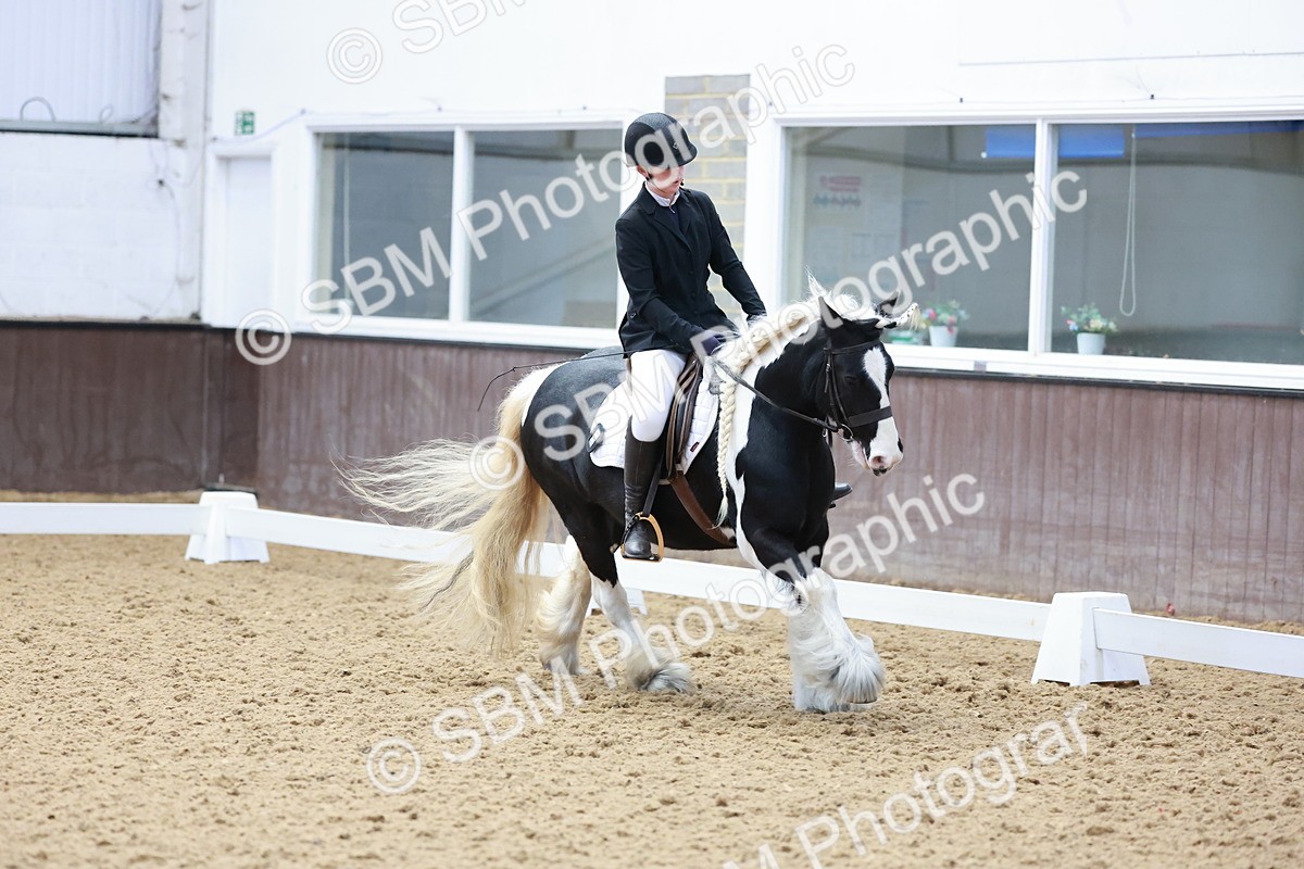 SBM_000456 - Prelim 2 - 9.42-10.24