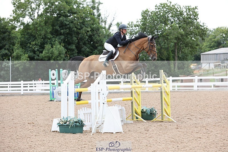 250625-153254-01443 - Cls 6 Foxhunter and 1.20m Open
