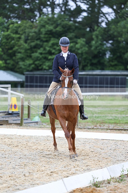 3E7A7874 - Class 1: Intro 3 2024 section A