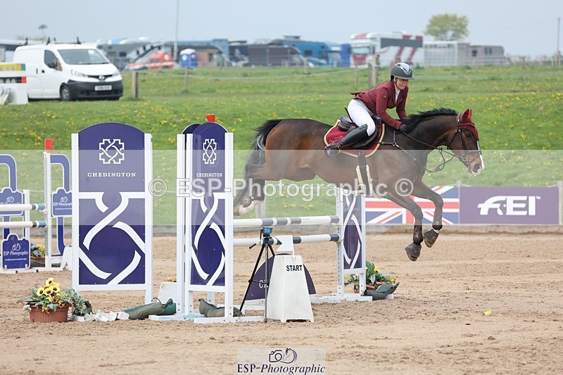 250424-164457-07398 - Cls 37 Amateur Tour