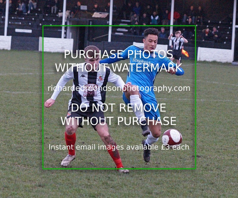 DSC09767 - Kendal Town v Ramsbottom United