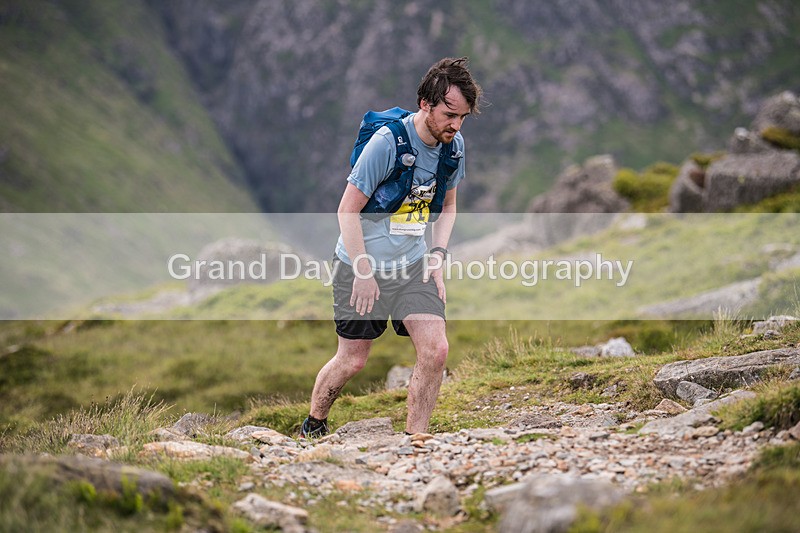 Great Lakes-997 - Great Lakes Fell Race Saturday 21st June 2025
