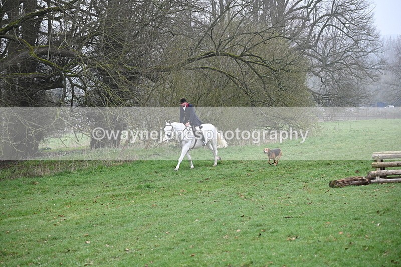 WJ6_9872 - Line 1 cam B