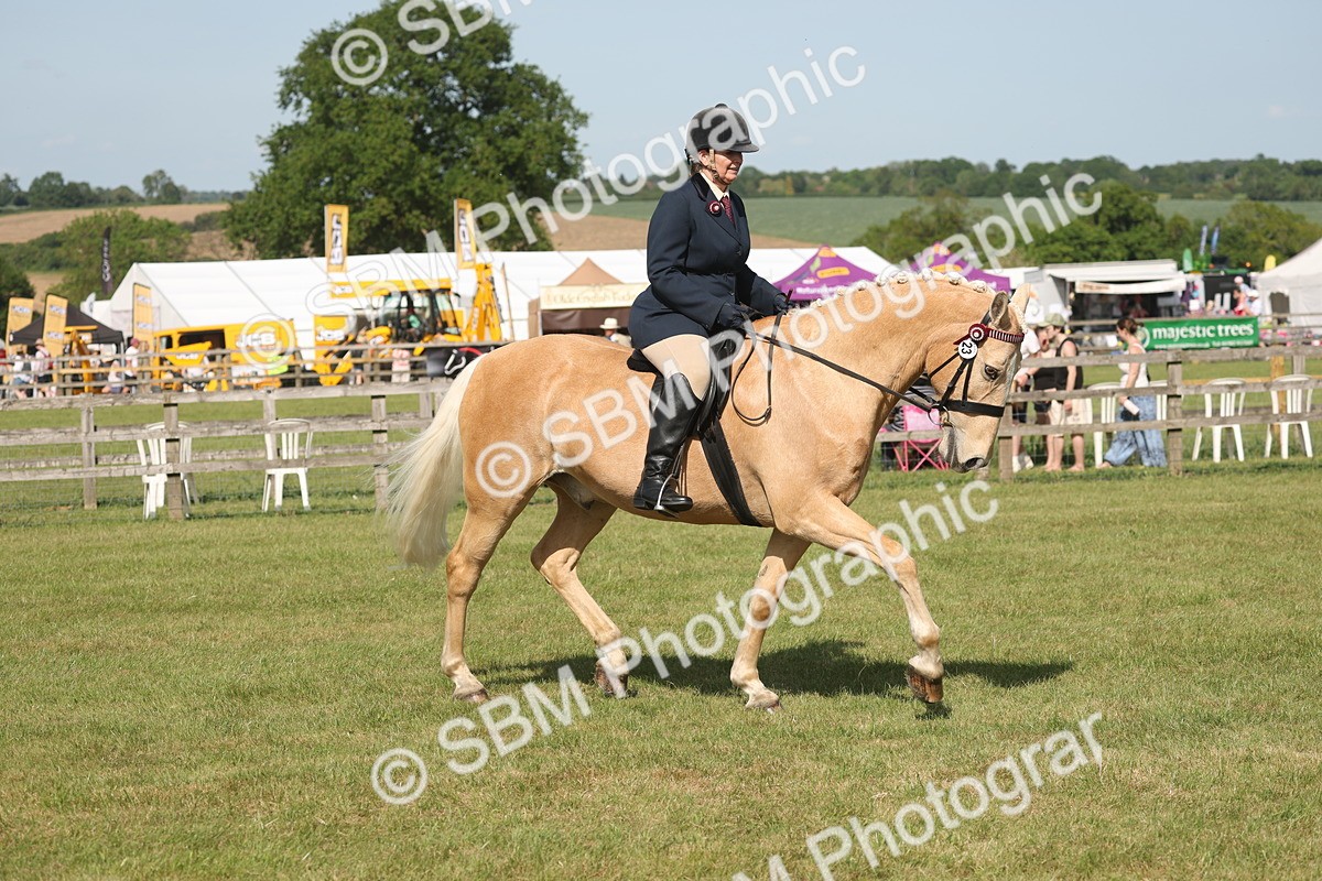 SBM_09661 - Class 33-38 - SSADL RIHS Qualifiers