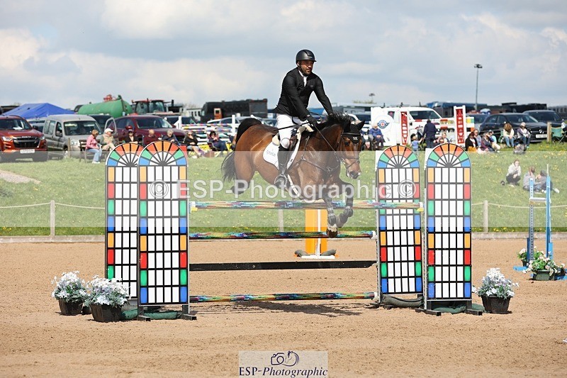 250427-143342-17811 - Cls 12 - 2 Star Big Tour L Ranking GP break to end