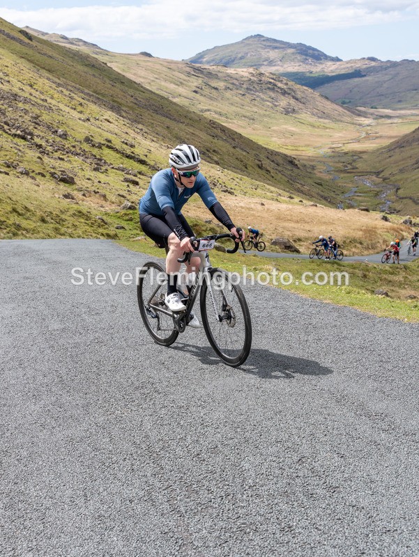 132301 - Wrynose 13.00-14.00