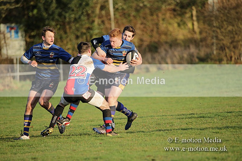 RU 180120 -0187 - Pewsey vale RFC v Swindon II RFC 18/01/20