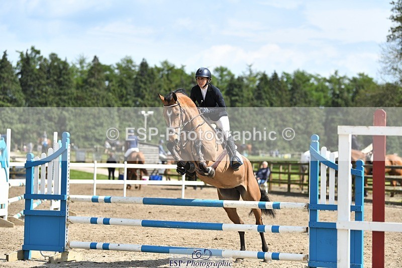 230512-150006-02384 - Cls 12a Snr Disco