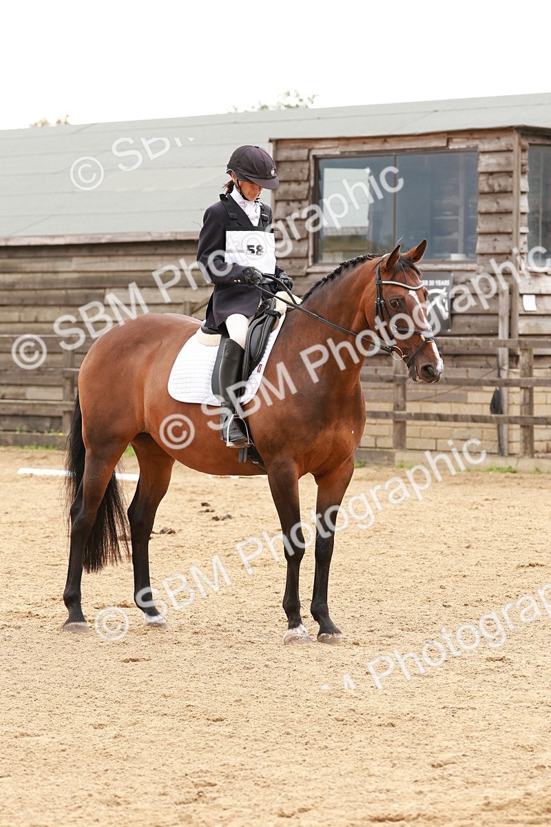 SBM_001704 - Novice 1