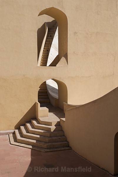  - Rajasthan, India