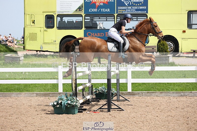 240510A-143142-07698 - Cls 17 1.05m National Am Quali