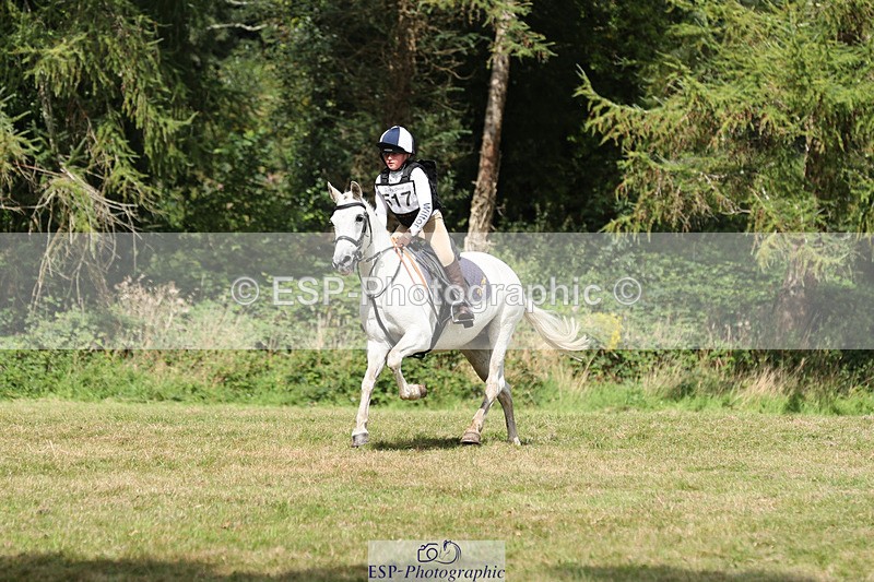 240825X-121001-33519 - 70cm XC 12.00 to End