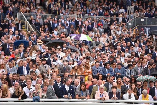 yr21082021r1-31 - Race 1 1.50pm Sky Bet & Symphony Group Strensall Stakes