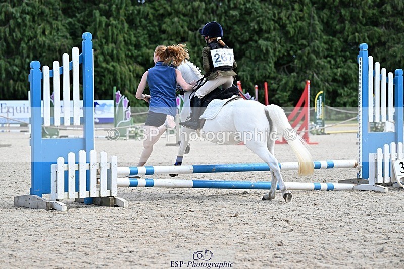 230824-143047-04281 - Round 1 Lead Rein 14.00 to End