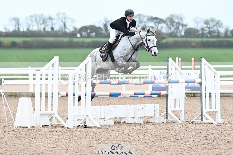 231118A-145048-03399 - Cls 10 National 1.15m