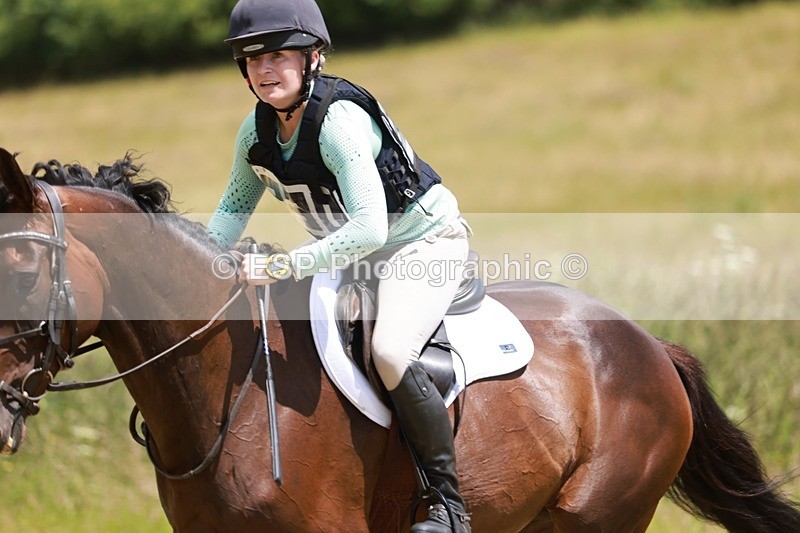 240630X-132946-7052 - 330-Katherine_Jarman-THEQUEENBEE