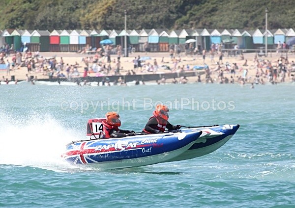 090530 ZAPCATS IMG_6110 - Racing Powerboats