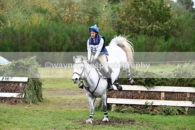 WJ6_3617 - 90cm Cam 1 Time 13:35 to 14:03