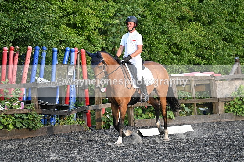 WJ7_0733 - Time 19:38 to 20:00