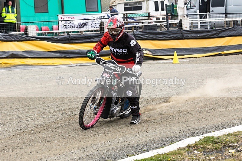 20170506-8E0A8942 - Ride & Skid It 06 May 17