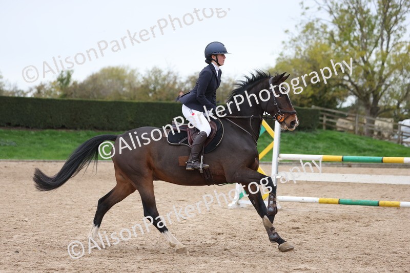 20251026-1655 - Class 5 - 1m