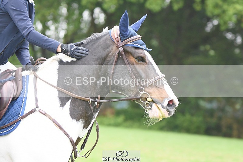 230618-111414-10772 - Cls 28 British Novice & 80cm Open