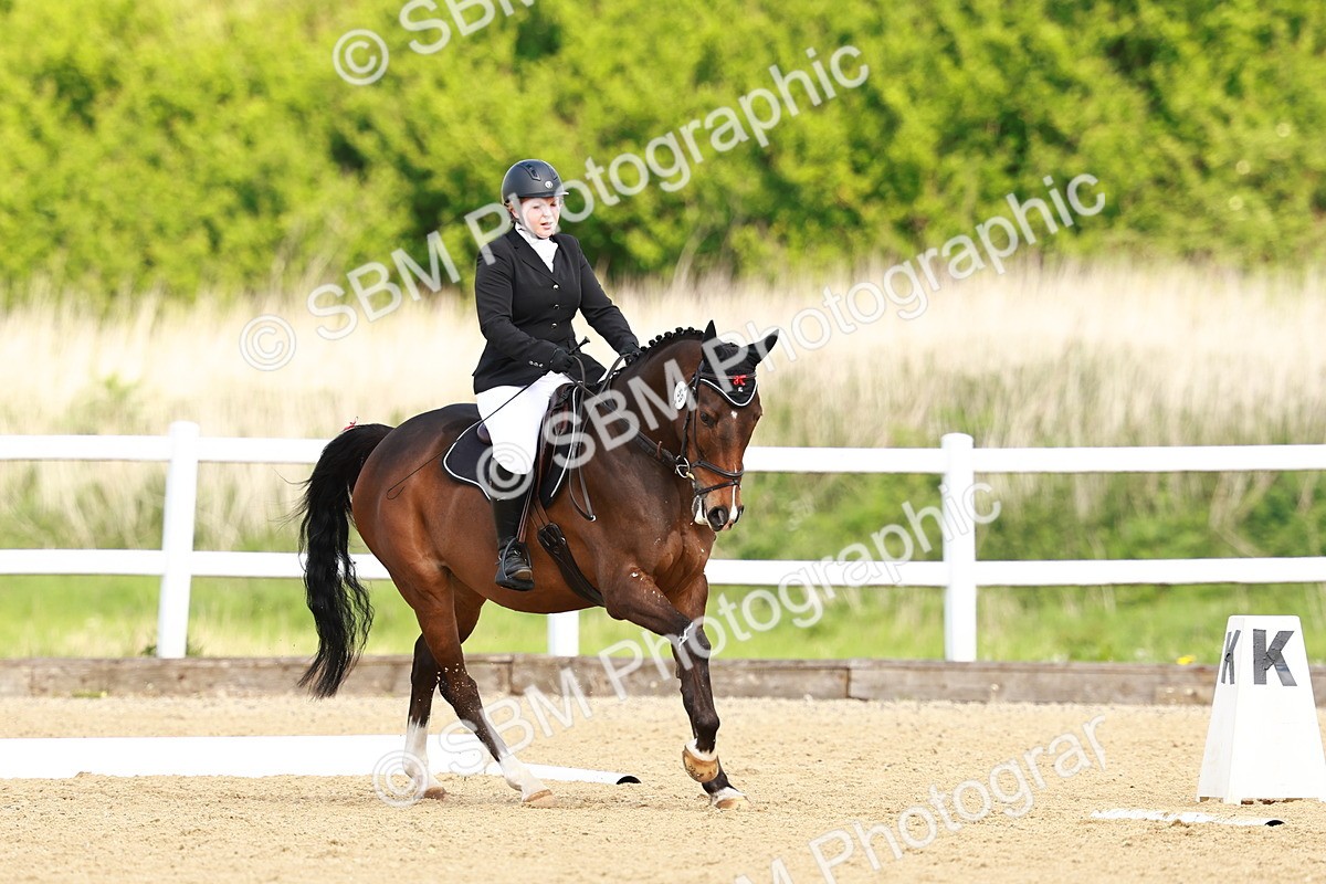 SBM_000454 - Class 7 - N4