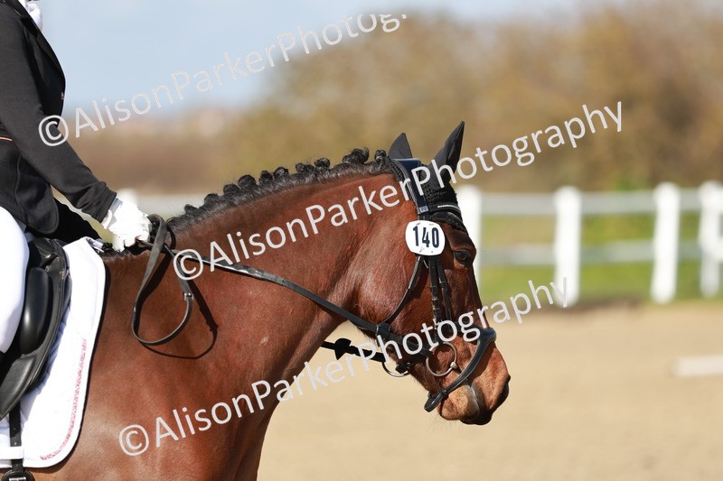 20260314-3075 - DR3 - Prelim 1