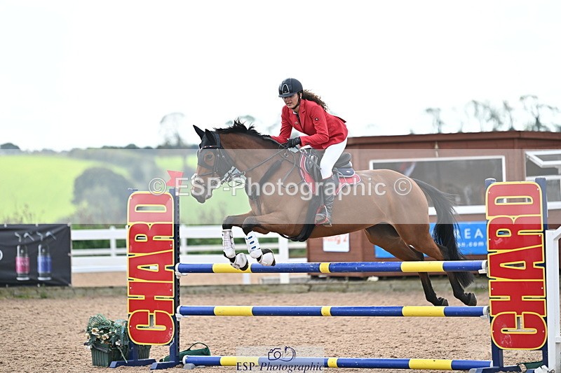 241004A-123309-01896 - Fri 09 95cm Amateur Quals