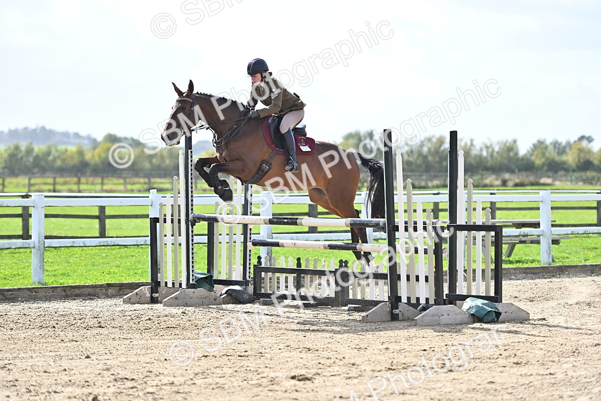 SBM_001622 - Class 43 - 1m