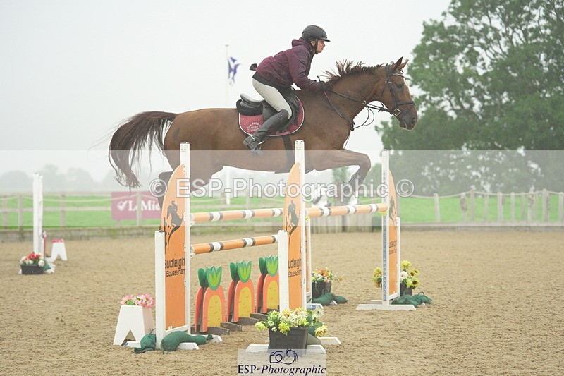 230730A-091654-07931 - Cls 25 National 1.30m