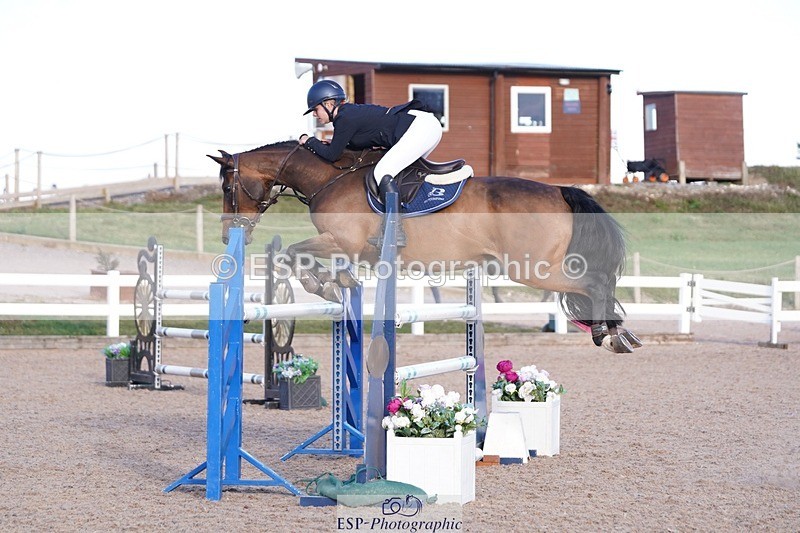 250627-193220-00539 - Cls 5 Junior 1.10m Open