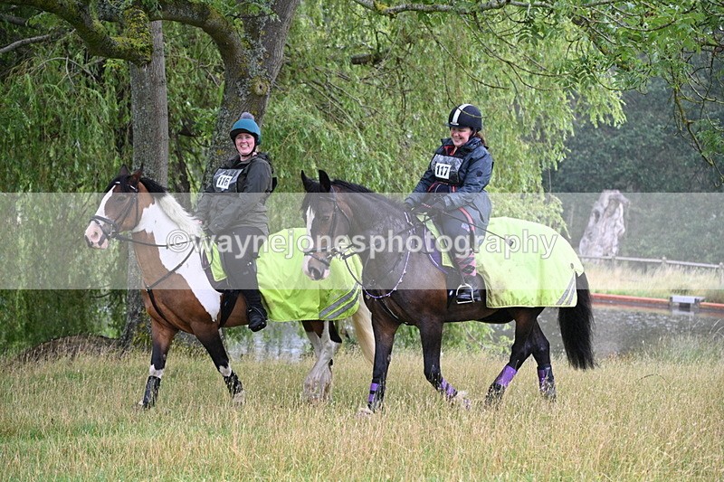 WJ7_8655 - Time at Water 11:24 to 11:52