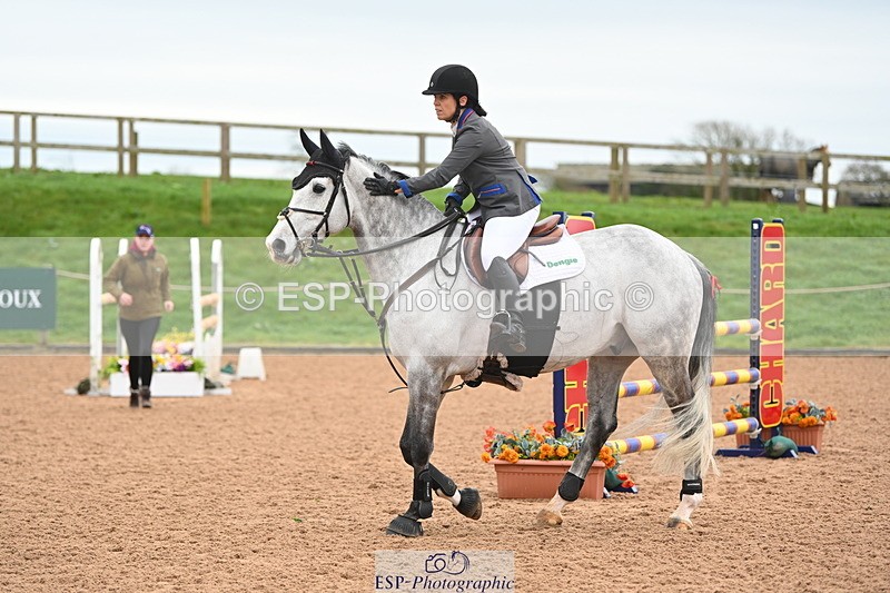 240316A-090944-02287 - Cls 13 Snr 1.05 and 1.10m Open