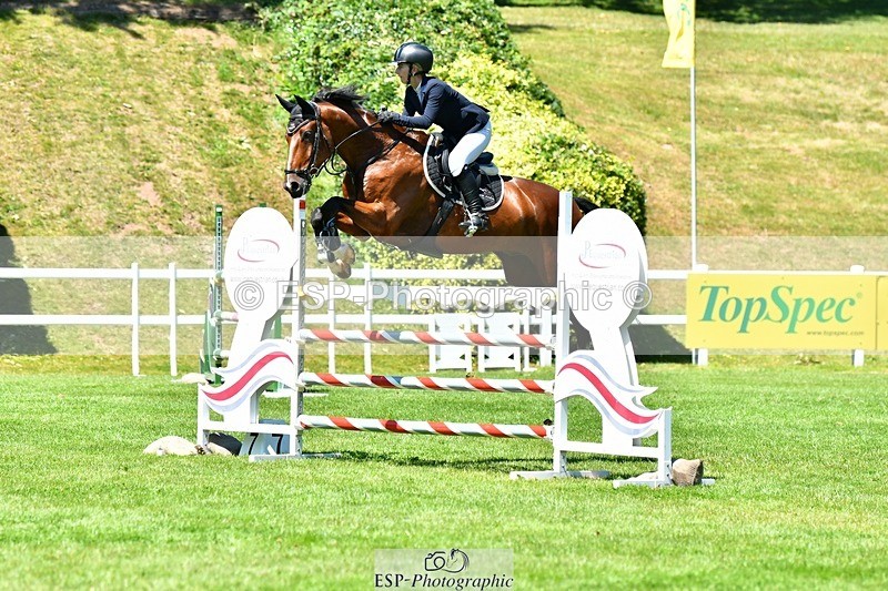 230707-131229-07944 - Cls 13 Newcomers 2nd R