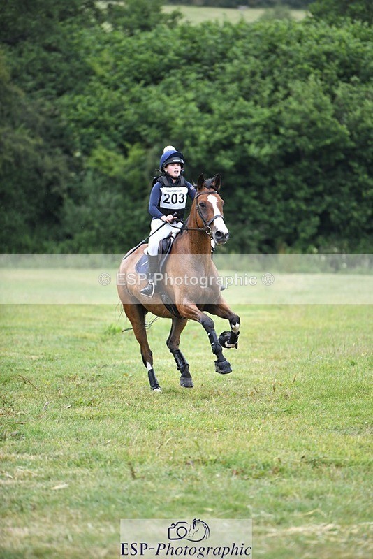 230625-105634-01196 - XC 90cm 9.45 to 11.00