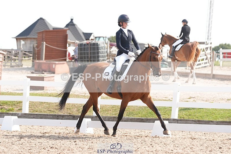 250817-104906-08405 - 128-Eleanor.RobinsonSky.Point