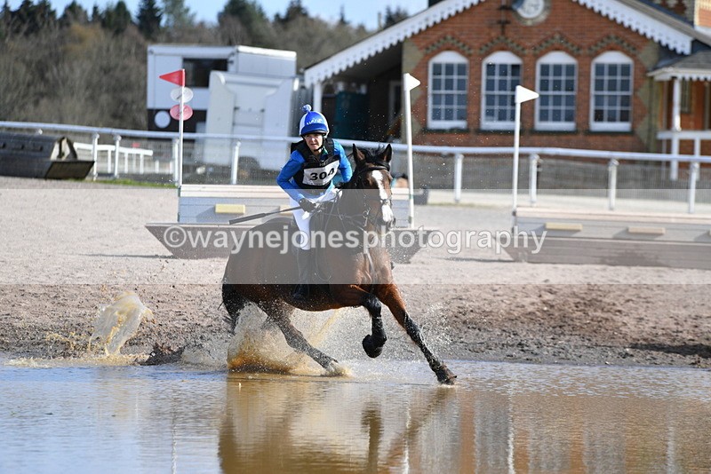 WJ5_8777 - Time 14:48 to 15:04