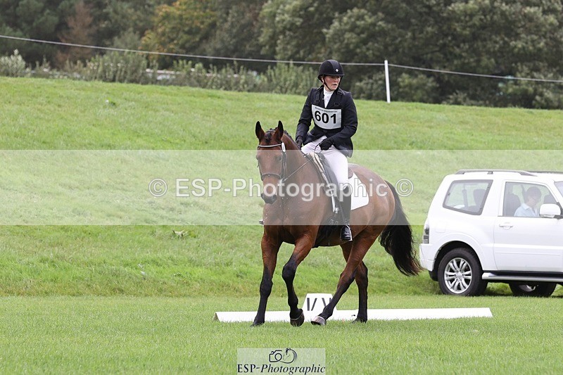 231019-101457-02257 - 601-ZIA'S.ZAVITAS-Helen.Buckland-DR