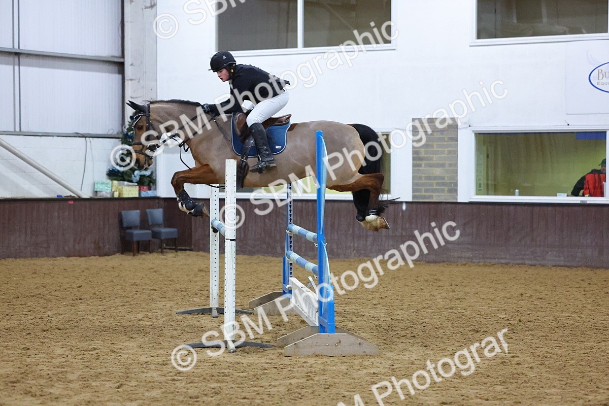 SBM_002886 - Class 8 - 1.10m