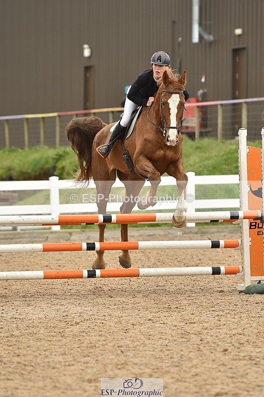 240405A-123712-01454 - Cls 10 Discovery and 1m Open