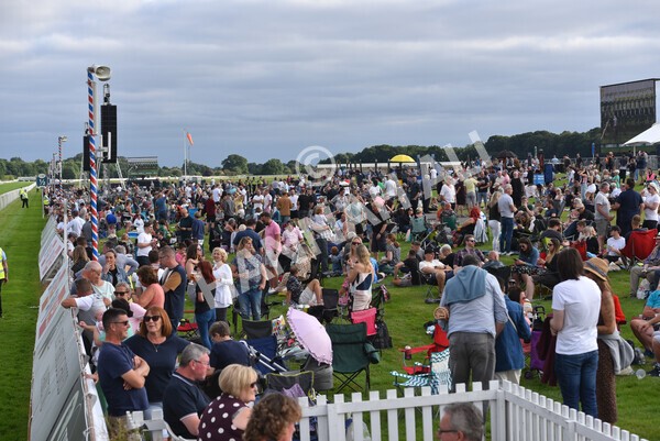 yr23072021r2-15 - Race 2 6.30pm IRE-Incentive It Pays To Buy Irish Stakes