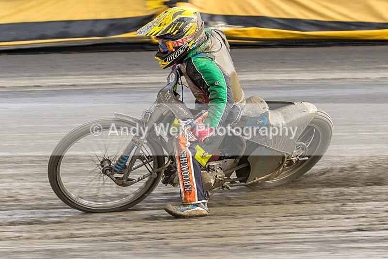 170930-RS 7D  0087 - Ride & Skid It 30 Sept 17