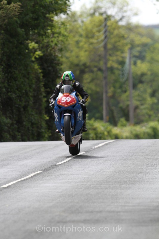 IMG_1129 - Superstock - 2013