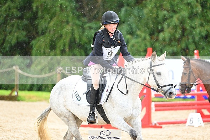 230826-113715-14880 - Jump Off