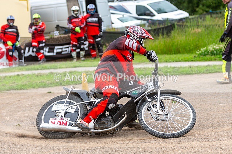 250621-5D-3K8A9856 - Ride & Skid It. Speedway Experience Day 21st Jun 2025