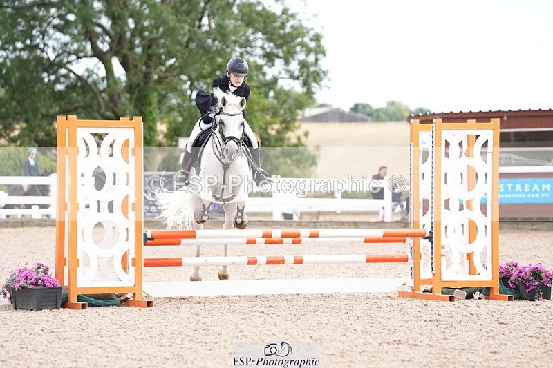 250722-165557-00384 - 70cm