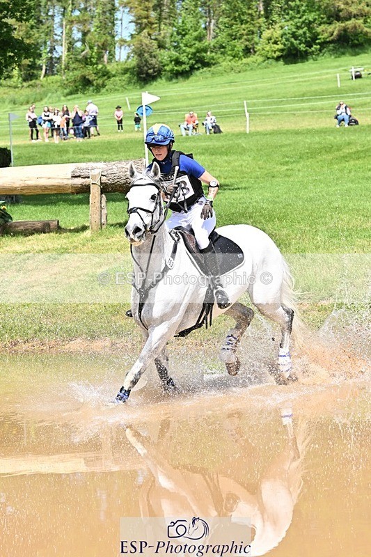 240525-140317-14705 - 163-BRECHFA_BARUCH-Harriet_Beeby_Wynn