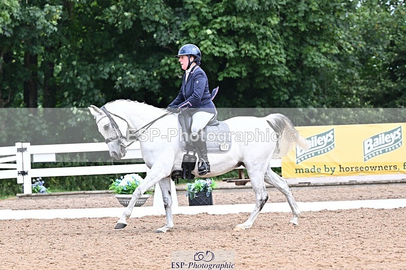 250621-110859-06360 - Cls 34 - Freestyle Medium